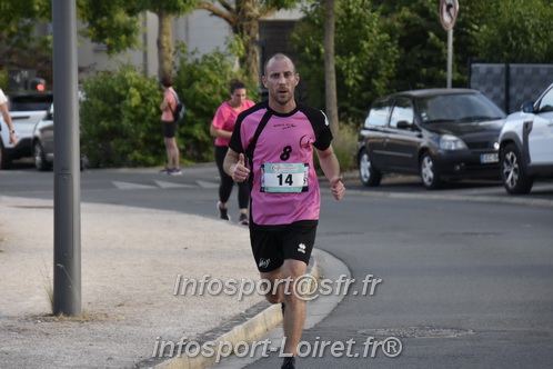 Ingreennes 2025/INGRE2025_04129.JPG